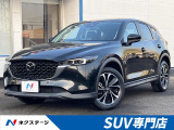 ディーゼル ターボ 衝突軽減装置 禁煙車 純正10.25インチナビ