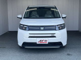 サービスカーエムズの車両をご覧頂きありがとうございます。数あるお車の中からお気に入りの1台をお選び下さい♪