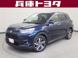 掲載中の車両は商談中や売約済みの場合があります。ご来店の前に掲載店舗へご確認をお願いいたします。