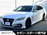 純正12.3インチナビ バックカメラ 黒革シート レーダークルーズ 禁煙
