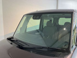 愛媛ダイハツの展示車両を探すならhttp://www.ehime-daihatsu.com/zaikolist.html