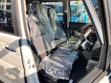 中古車はたった1台との一期一会♪購入して「良かった」「ありがとう」と言って頂ける様スタッフが全力でサポート致します!豊富な知識を持ったスタッフとお客様にピッタリな1台を一緒に探しましょう♪