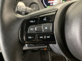 掲載されている写真以外も見てみたい、車の状態を詳しく聞きたいなど、お気軽にお問い合わせください!