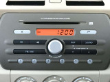 【RADIO】RADIOも聴けます。最新情報を知るには大切ですね。