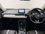 【現車確認】ご契約には現車確認が必須となります。装備品や仕様など現車の状態を確認いただいた上でご購入をご検討ください。