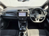 また、当社の新車試乗車だった車両や、社用車として使用していた車両もございます!