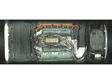 お薦めする車両のメンテナンス商品もご用意しております。ウエインズトヨタ神奈川グループでお客様のカーライフをバックアップさせて頂きます。