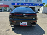 自動車保険は≪札幌トヨタ≫へお任せ下さい☆お客様のカーライフをトータルにサポートさせて頂きます☆保険の中身も含めてぜひご相談下さい☆