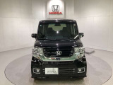 【Honda認定中古車 U-Select】 エンジン、オーディオやカーナビ(社外品は除く)に至るまで保証をお付け致します。全国のホンダディーラーで保証と整備が受けられます。