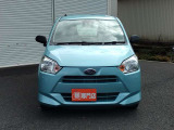 限定1台のお車です。お考えの方はお早めにご連絡ください。