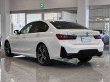 BMWを熟知したメカニックよる100項目の納車前点検☆ドイツ本国と同様の教育・訓練を受けたBMW専門メカニックが100項目にも上るポイントを徹底的にチェックいたします。