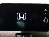 Honda CONEECT対応で、更に便利が広がったナビディスプレーです♪もちろんFM/AMラジオもお聞きいただけますよ♪
