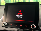 エクリプスクロス PHEV 2.4 P 4WD 