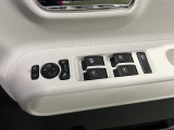 高価買取を行っています。ぜひ一度査定にお越しください