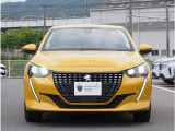 208 アリュール 