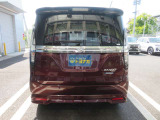 ★支払総額表示で明確★諸費用はお客様から見えない部分!不透明な諸費用は頂きません!諸費用の透明性・安さも魅力!他社との比較では車両本体価格だけで判断しないで下さい★
