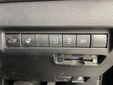 ◆【お問い合わせください】写真の内容に関してやおクルマ購入までの流れなどご不明点、ご質問等がございましたらお気軽にガリバー店舗までお問い合わせください。