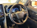 アルファード ハイブリッド 2.5 Z E-Four 4WD サンルーフ