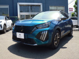 内外装はもちろん美車