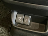 USB充電口を搭載しています!携帯電話の充電などに便利です!