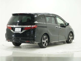◆法定整備実施◆Honda認定中古車の整備基準にもとづく整備を実施いたします。法定点検の整備に加え、Honda独自のプラスアルファー点検整備を実施。基準を満たしていない消耗部品を交換いたします。