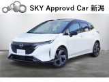 ◆お問い合わせ、ご来店は新潟BMW中古車センター展示場まで!!◆内外装現状・保証無し販売◆TEL:025-280-1557 セールススタッフまで◆