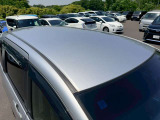 気になるお車がありましたら右の電話番号から直接お店にお問い合わせください。支払方法から車両情報、状態までなんでもご説明させて頂きます。スタッフ一同ご連絡お待ちしております。