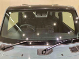 タフト G 4WD 