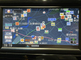 ◆北は北海道から南は沖縄まで、ご購入いただいたお車は全国にご納車が可能です!お電話、メール、動画などでリモートでお車のご案内も可能です!親切、丁寧に対応させて頂きますのでお気軽にご相談ください!