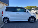 無料電話番号 0078-6003-434815 までお気軽にお問い合わせ下さい♪