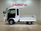 定期点検や車検整備代がセットになったダイハツオリジナル整備パック「ワンダフルパスポート」もお取扱いしております!