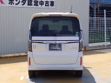 ■【お車】でご来店の際は、大阪外環状線(170号線)『河内長野警察署前交差点』を東へ入ると50mで当店です!ご不明な場合はお気軽にお電話下さい。 TEL:0721-52-6200