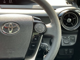 据置クレジットってご存知ですか?中古車にも残クレがあるんです!説明だけでも聞きたい方は、ここまで連絡下さい。(0120-18-8280)