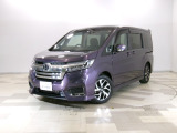 ホンダ ステップワゴン