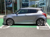 自動車保険もお任せください。現在ご加入の保険を診断させていただきお客様に合った保険をご提案させていただきます。