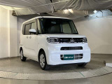 大阪トヨペットは中古車もお任せ下さい!