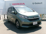 ●ホンダU-Selectだから出来る安心のお約束●1.諸費用すべて税込み価格でご提示