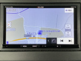 この度は、当店のお車をご覧いただきまして誠にありがとうございます。お気軽にお問い合わせください。