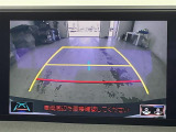 ◆北海道、東北、関東、中部、関西、中国、四国、九州、沖縄、全国各地どこからでも対応可能です!!お気軽にガリバーにお気軽にご相談ください!!
