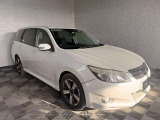 エクシーガ 2.0 i-S 4WD 