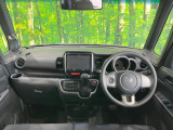 N-BOX G SSパッケージ 特別仕様車