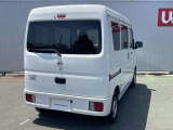 車両代金以外に掛かる諸費用はお客様の選択により異なります!安心明瞭な諸費用をお気軽にご相談ください!