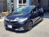HondaCars横浜は正規ディーラーならではの安心感をお届けいたします。ご購入時はもちろん、これからのカーラライフをサポートいたします。お気軽にご相談ください!
