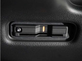 【ETC車載器】高速道路のご利用時にとても便利なETC車載器。セットアップ(費用別途)後にお渡ししとなります。