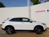 ■当店では任意保険もお取扱しております!ホンダのお店で加入すると、Hondaあんしんパックや長期分割契約など、お得にご加入いただけます!詳しくはスタッフまで!
