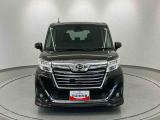 車両本体価格30万円未満(消費税込み)の国産全銘柄自家用車・軽乗用・軽貨物・小型乗用対象です。