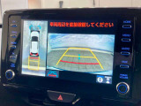 【お車の品質チェック!】全車、第三者専門機関の検査済み!検査結果を正直に開示!車両状態をシッカリと把握して安心してお買い求め頂けます♪より具体的な車両状態のご確認はお電話にてご対応致します!