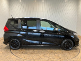 ★★JAF入会できます★★ご自宅や出先でのお車のトラブルに24時間対応します。鍵のインロック・バッテリーあがり・不意のパンク等のトラブルに無料で対応します。