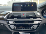 お車の事で気になることがございましたら遠慮なくご連絡ください。0561-55-5540
