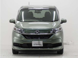 ◆メンテナンスパック(まかせチャオ)◆法定点検や車検、Hondaが推奨する点検に加えて、エンジンオイル・オイルフィルター等の交換をパックにしたのがまかせチャオです。